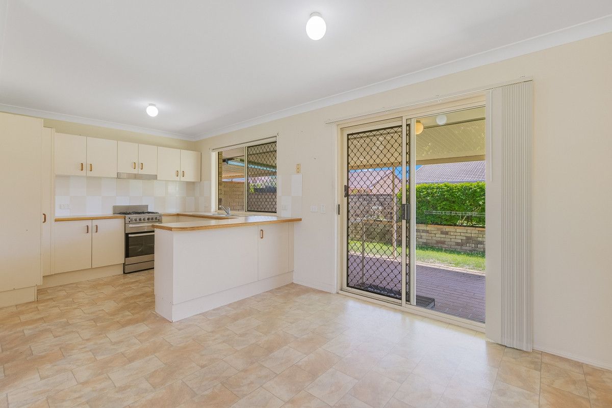 11/1-11 Kentia Crescent, Banora Point NSW 2486, Image 0