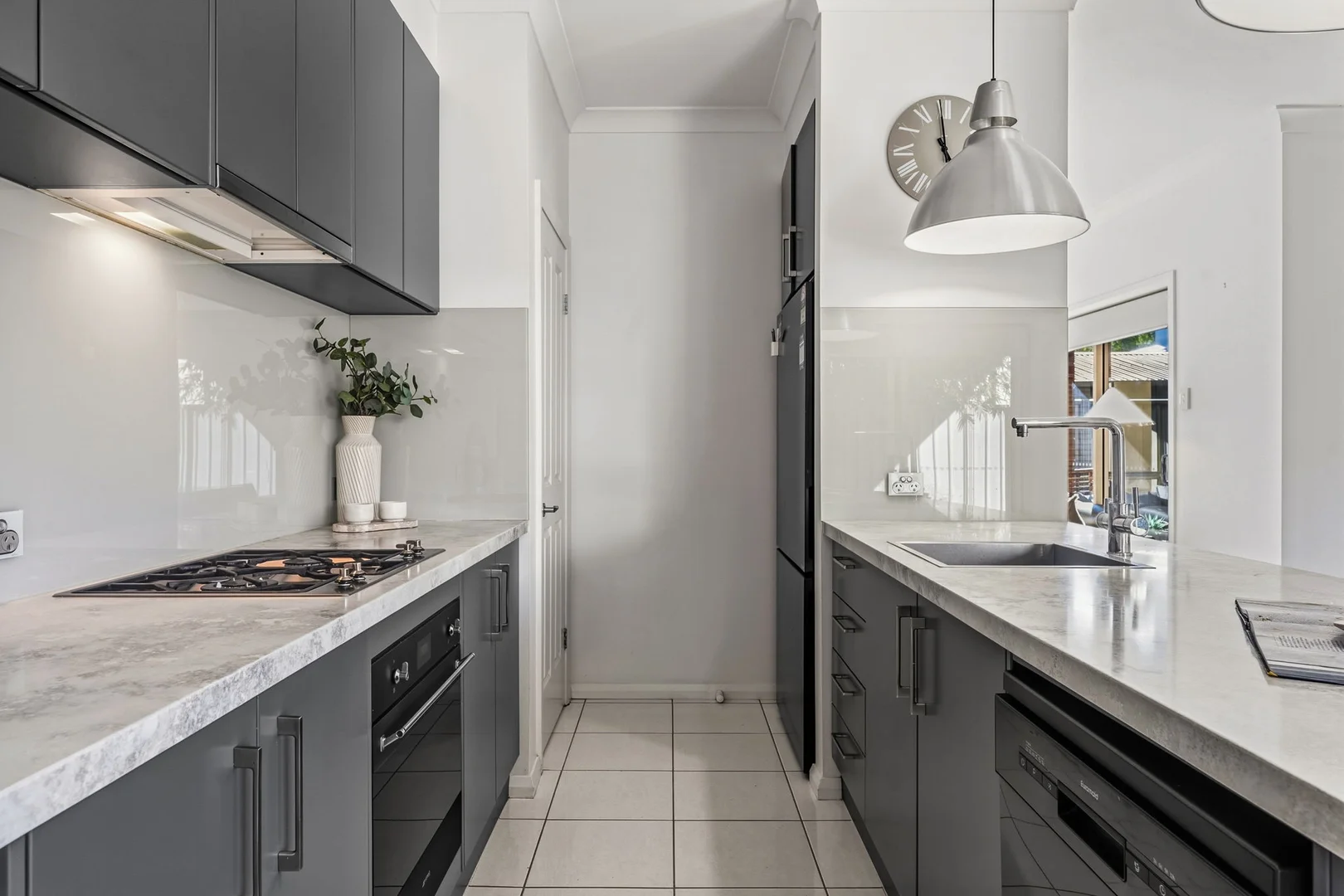 Additional image 3 of 12A Jervois Street, Glenelg North SA 5045