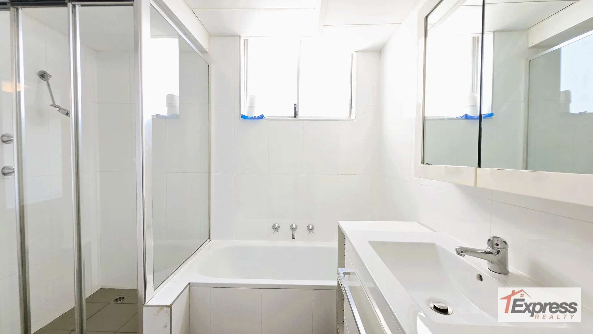 Additional image 7 of 7B/337 Bronte Road, Bronte NSW 2024