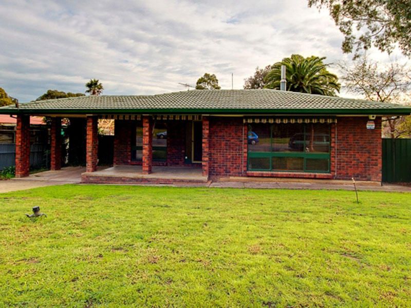 3 Carlow Avenue, Athelstone SA 5076, Image 2