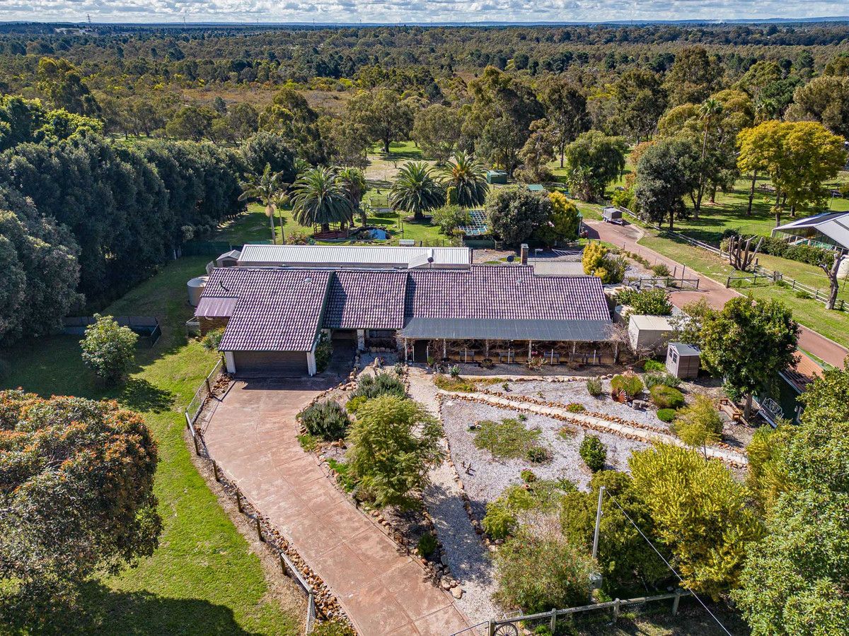 65 Lee-Steere Drive, Mariginiup WA 6078, Image 0