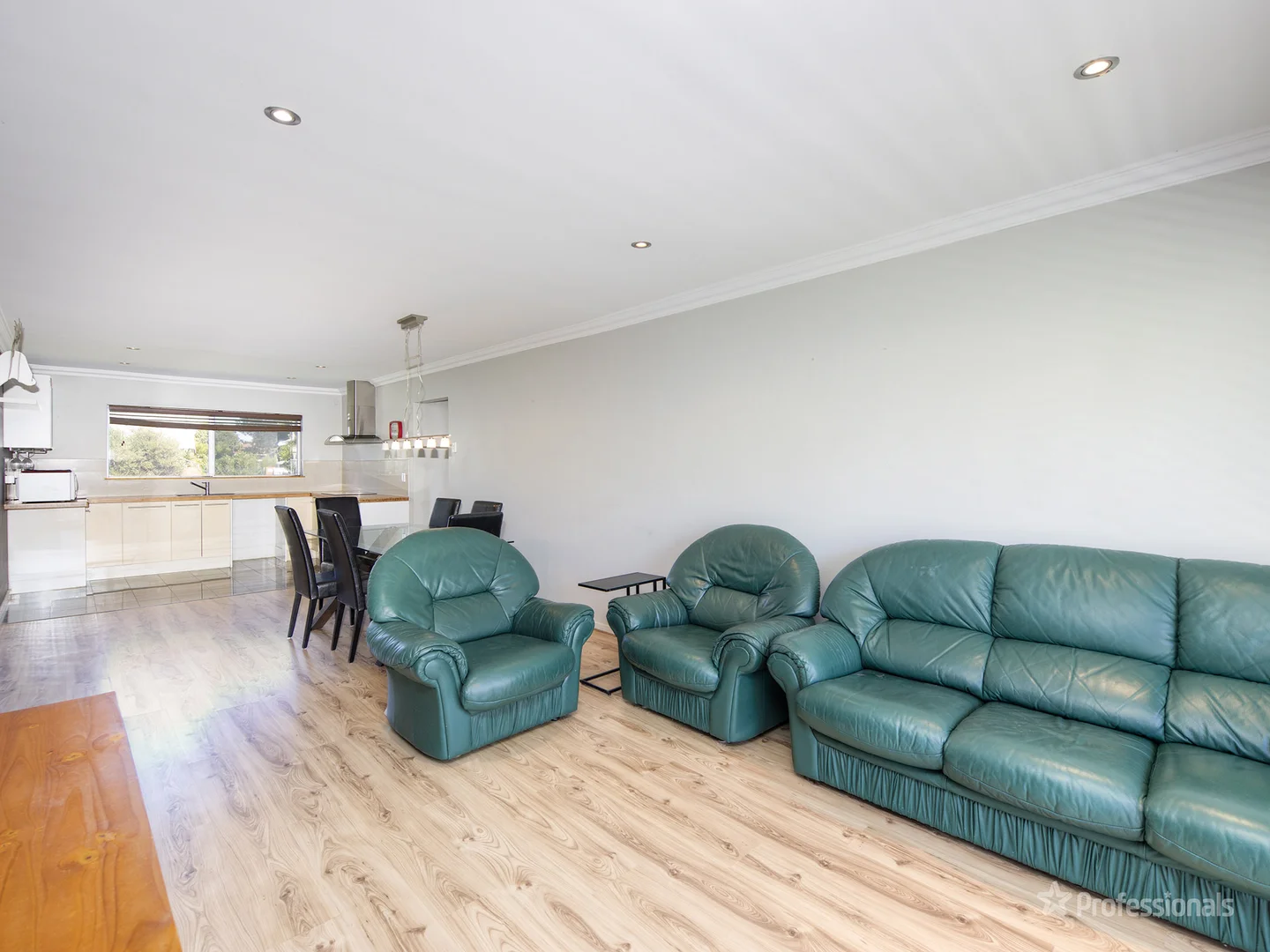 Additional image 10 of 11/158 Peninsula Road, Maylands WA 6051