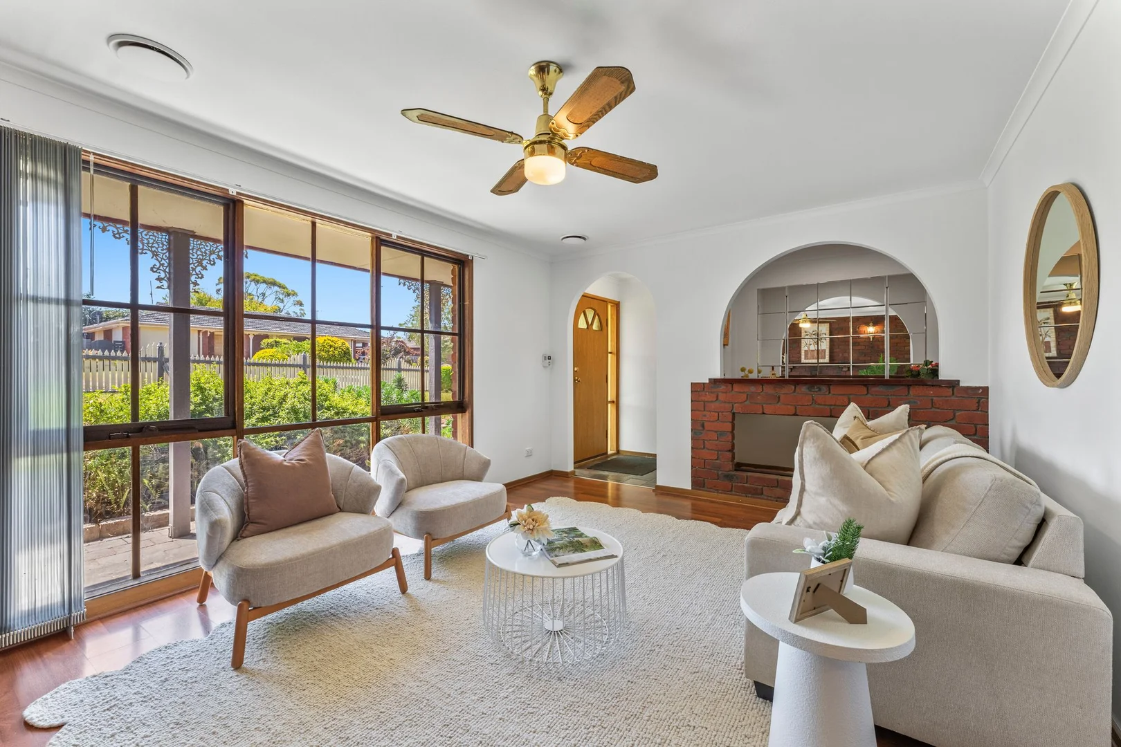 Additional image 4 of 64 Collins Crescent, Berwick VIC 3806