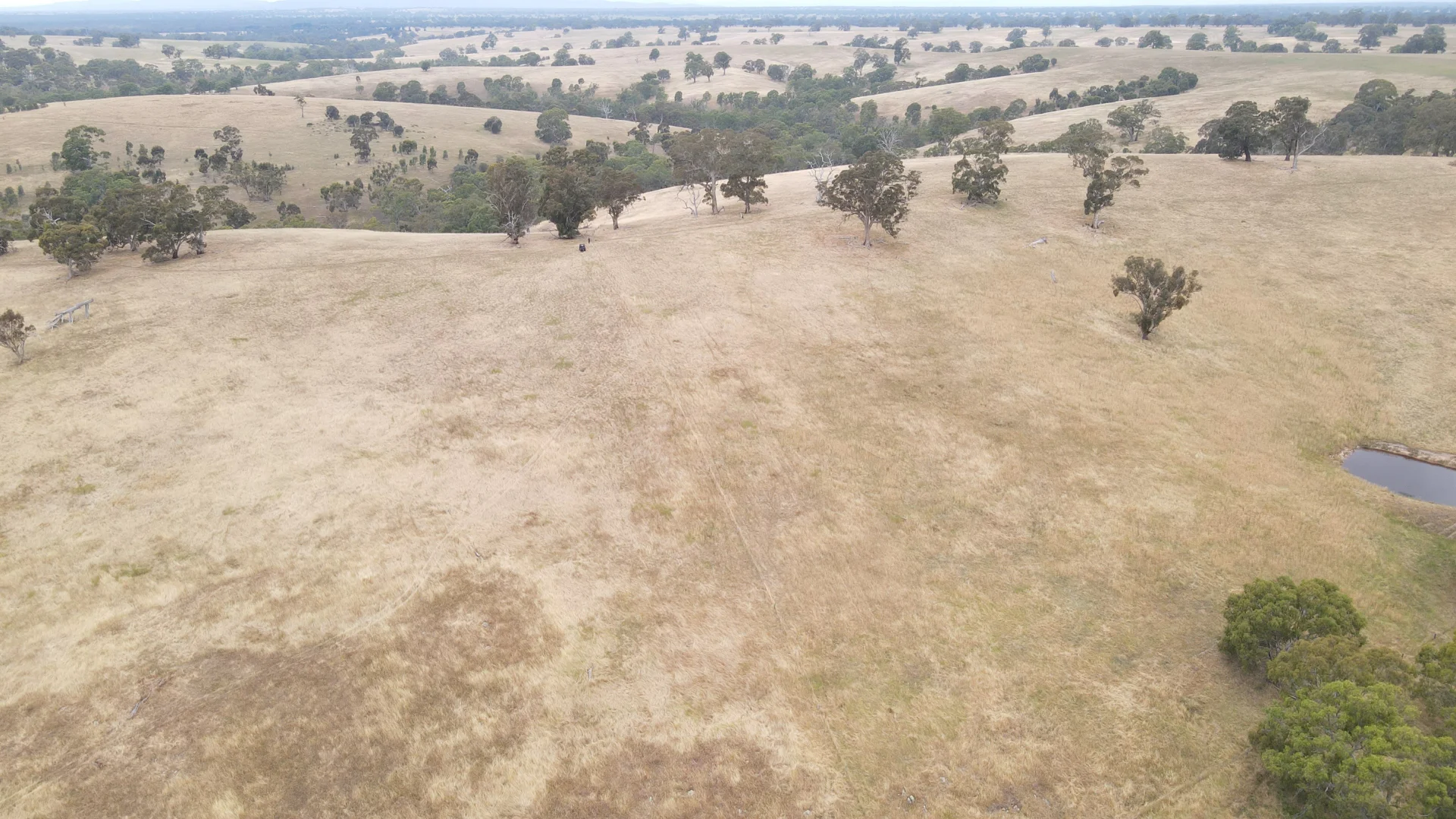 Additional image 27 of 596 Mostyn Lane, Balmoral VIC 3407