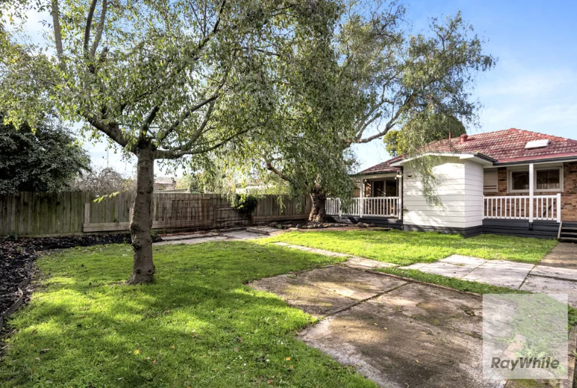 Additional image 16 of 17 Curtis Avenue, Watsonia VIC 3087