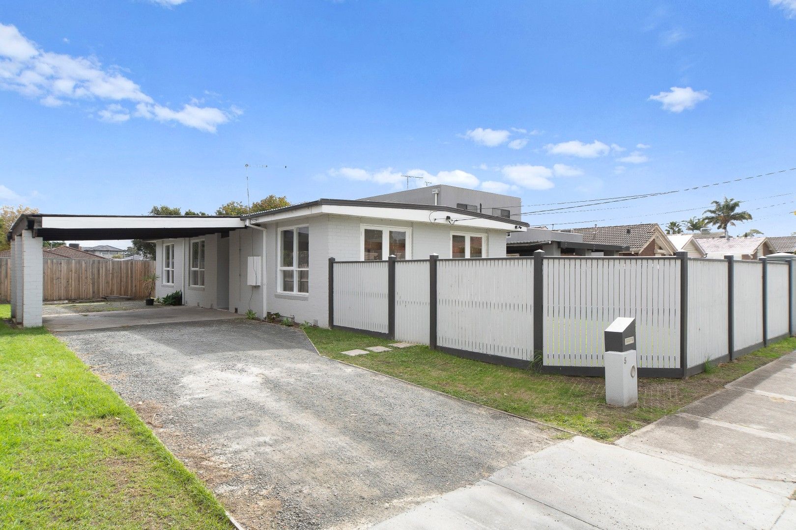 5 Henry Crescent, Seaford VIC 3198, Image 1