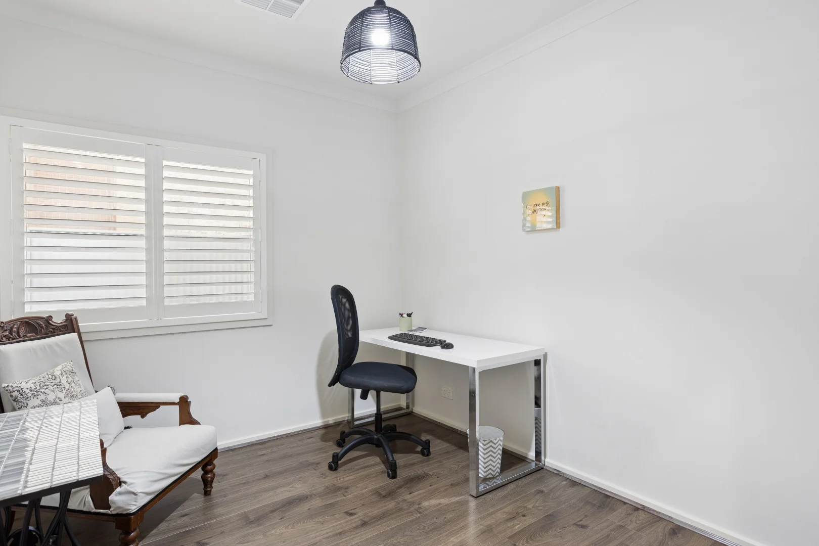 Additional image 11 of 2A Bowey Avenue, Enfield SA 5085