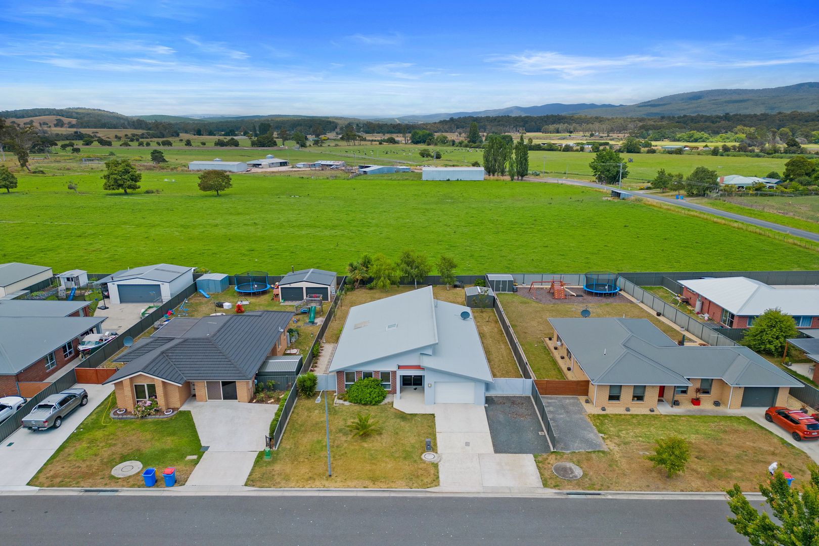 4 Calthorpe Street, Latrobe TAS 7307, Image 2