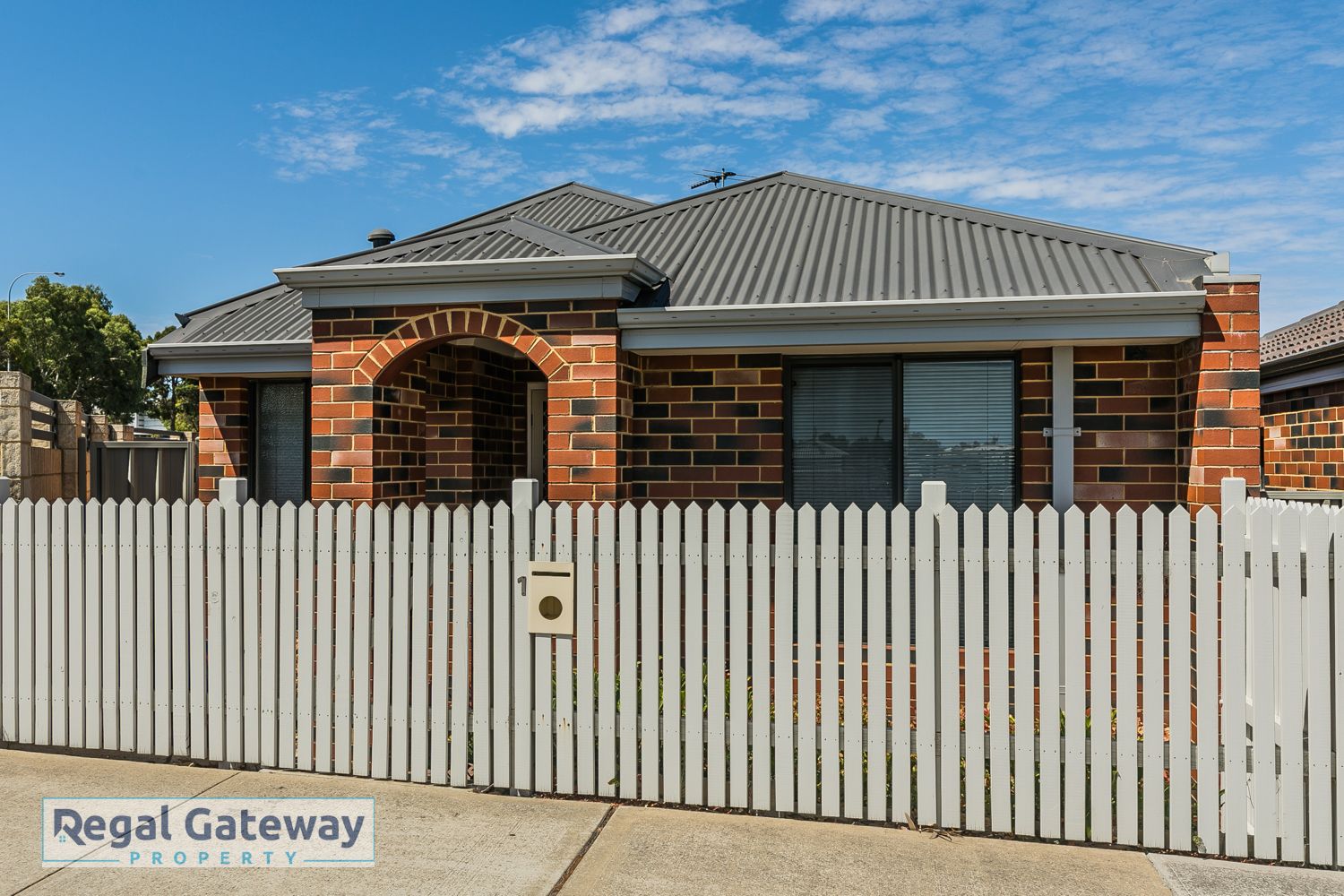 1 Cubana Rise, Baldivi Property History & Address Research Domain