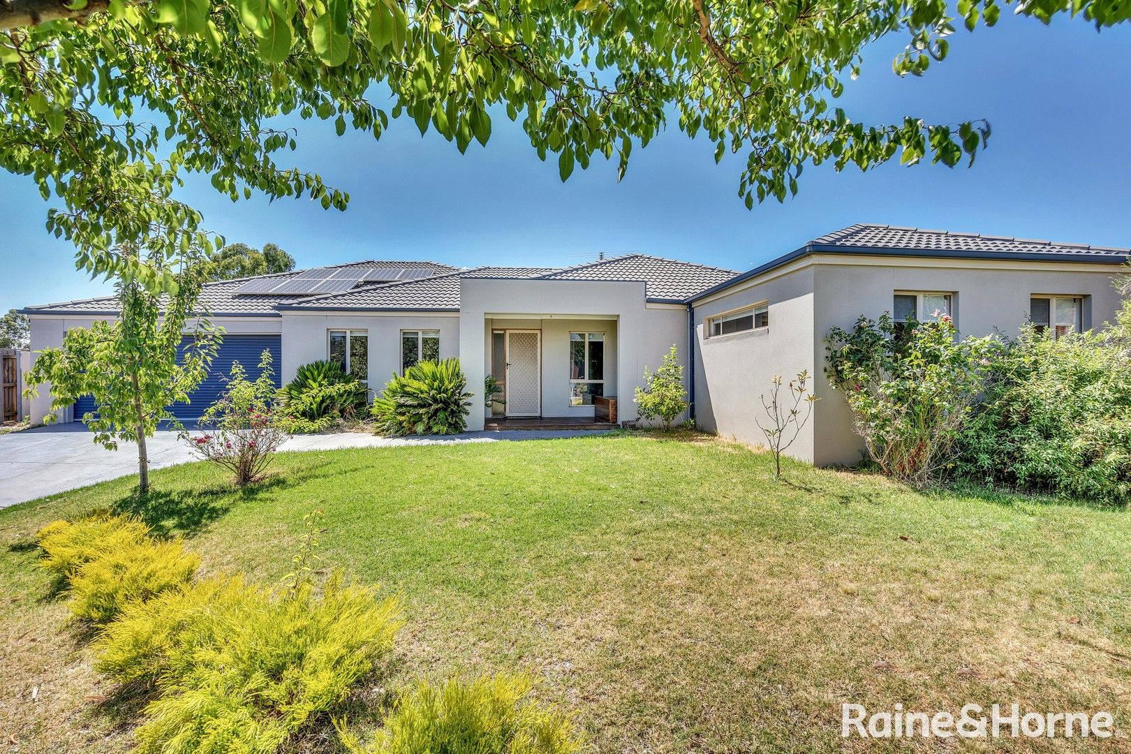 6 Redpath Court, Sunbury VIC 3429, Image 0