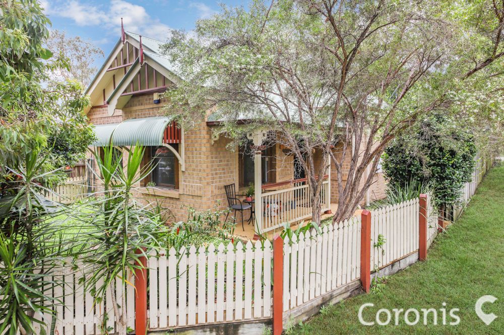 3 bedrooms House in 1 Goomburra Ct FOREST LAKE QLD, 4078