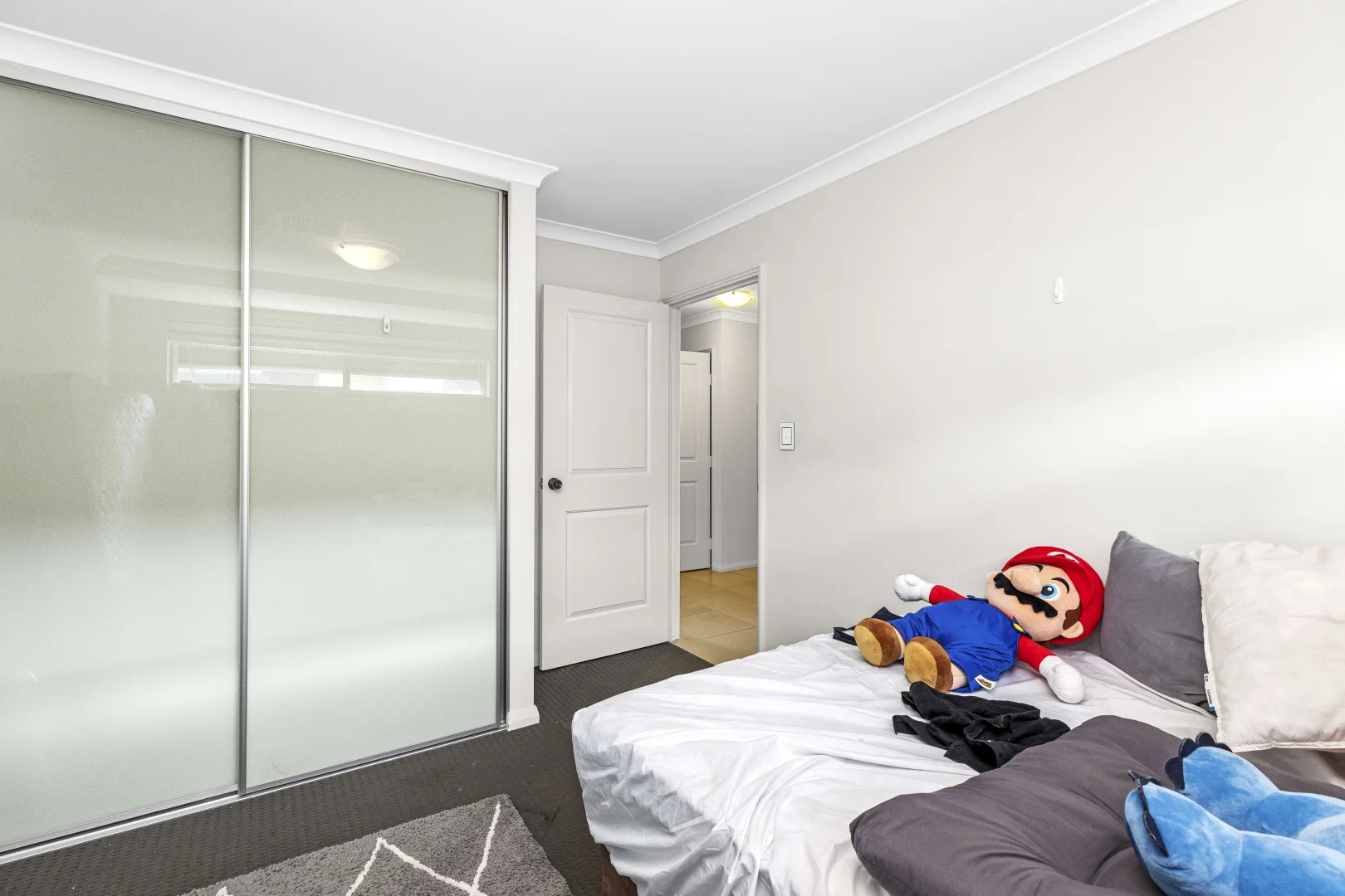 Additional image 18 of 13 Bildersee Avenue, Brabham WA 6055