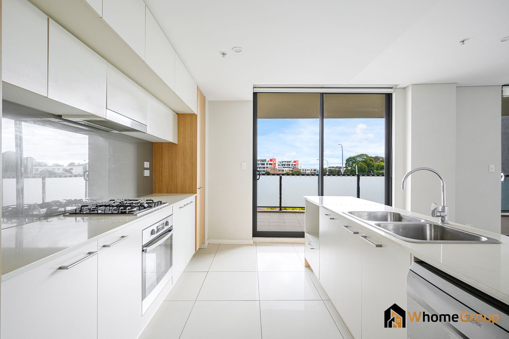 300/23-25 North Rocks Road, North Rocks NSW 2151 - Apartment For Rent ...
