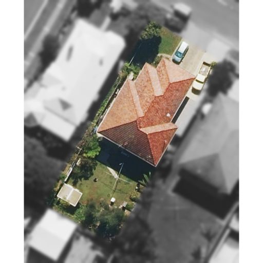 79 Carlton Terrace, Wynnum QLD 4178