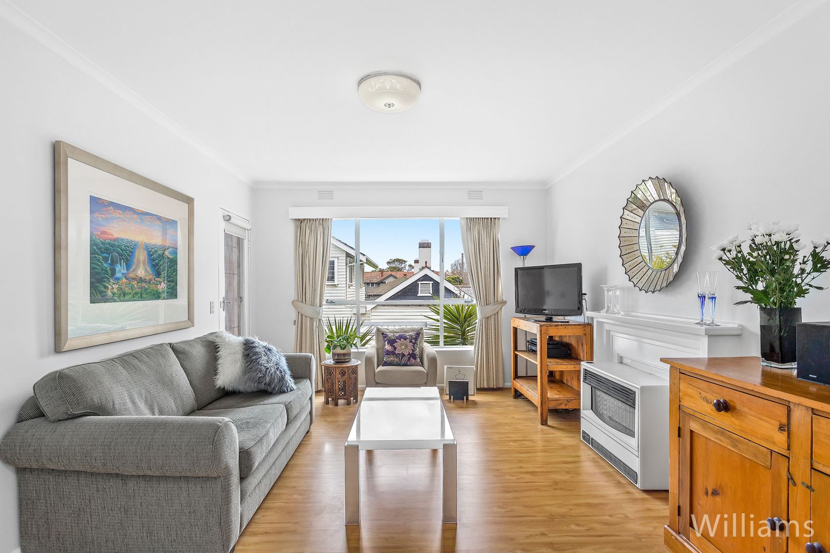 7/49 Electra Street, Williamstown VIC 3016, Image 2