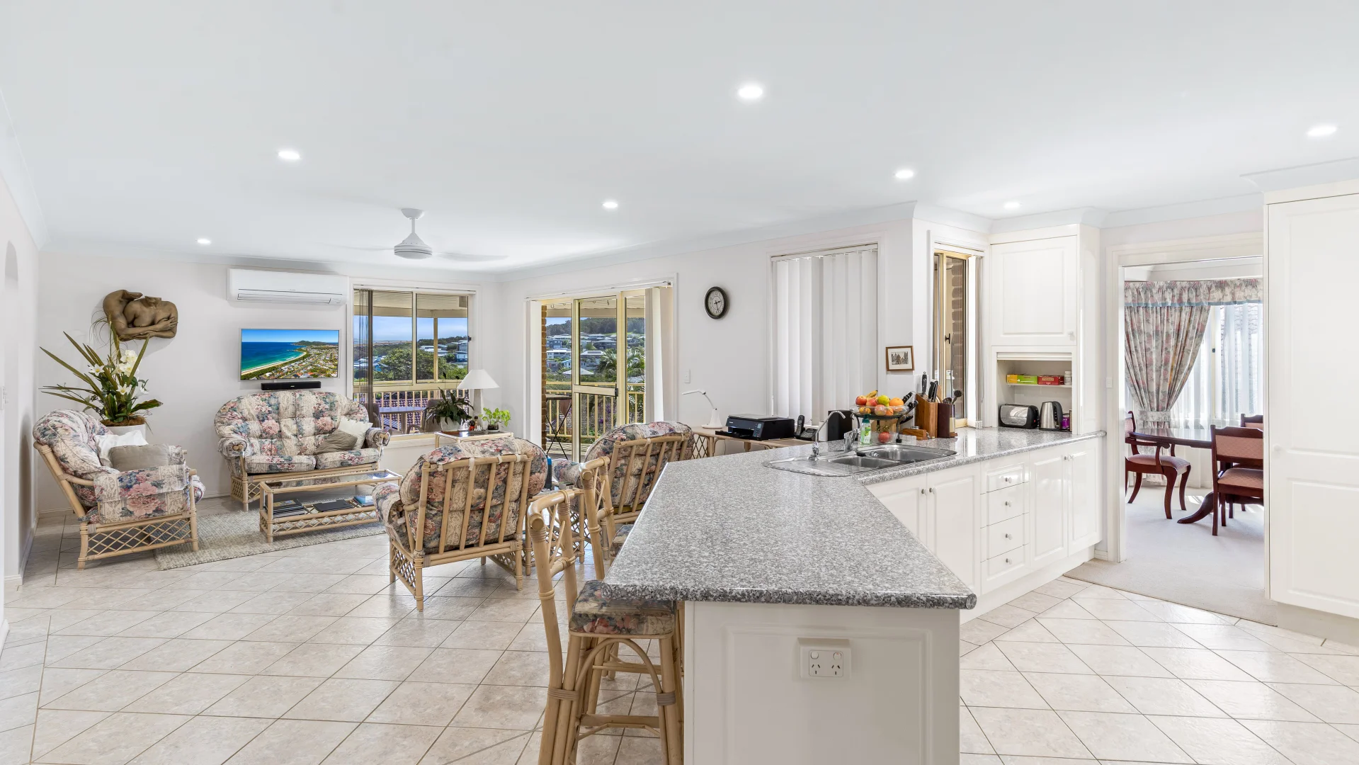 Additional image 5 of 103 Becker Road, Forster NSW 2428