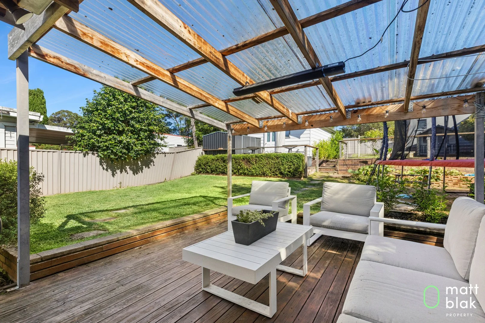 Additional image 3 of 87 Sutherland Road, Jannali NSW 2226