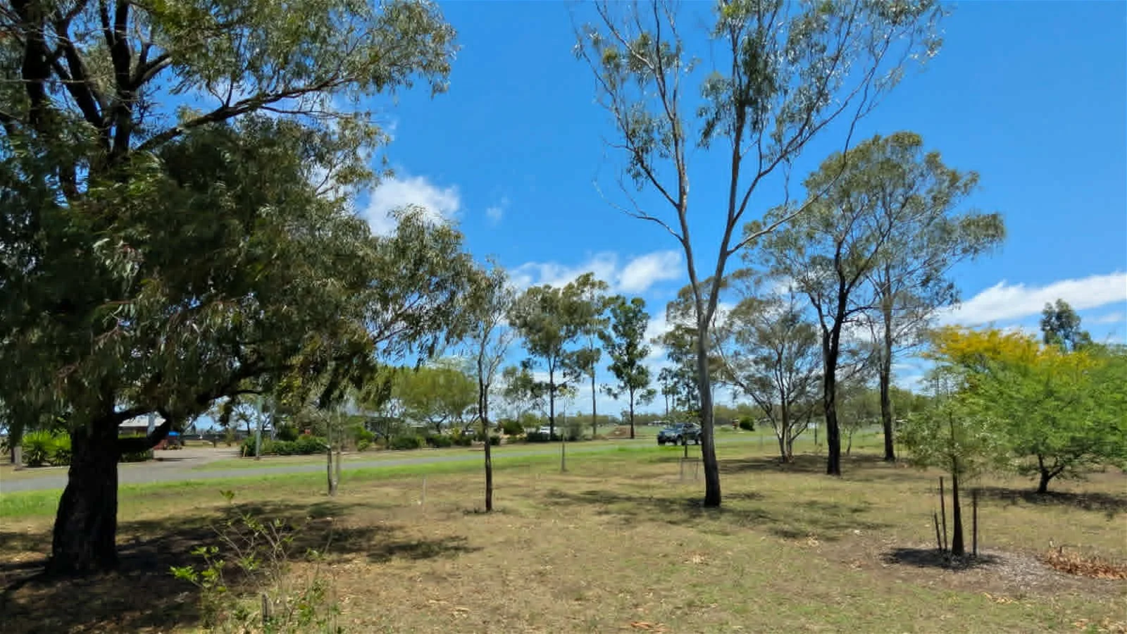 Additional image 2 of 11 Ena St, Dalby QLD 4405