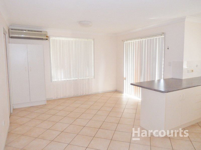 10A Greenway Close, South West Rocks NSW 2431, Image 1