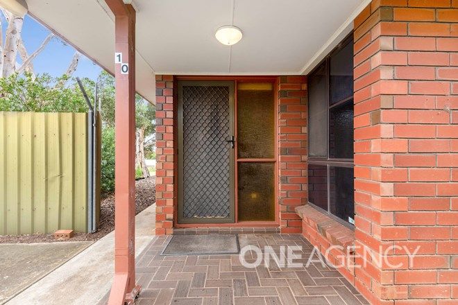371 Real Estate Properties For Sale In Gawler South Sa 5118 Domain