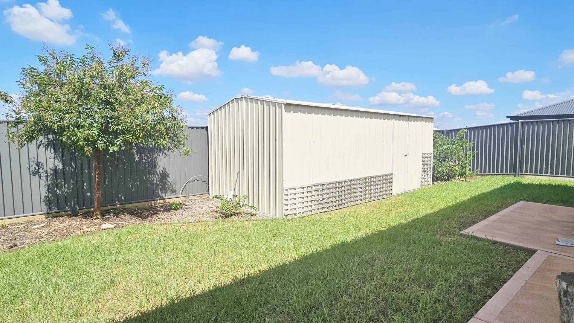 Additional image 9 of 19 Fjord Court, Dubbo NSW 2830