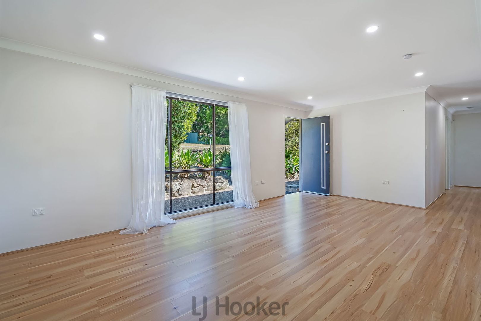 30 Eltham Avenue, Rathmines NSW 2283, Image 2