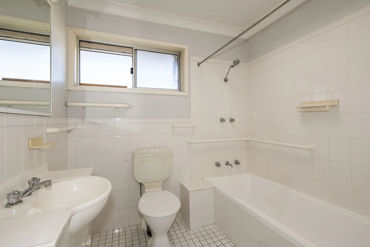 Additional image 7 of 1/50 Loftus Street, Regentville NSW 2745