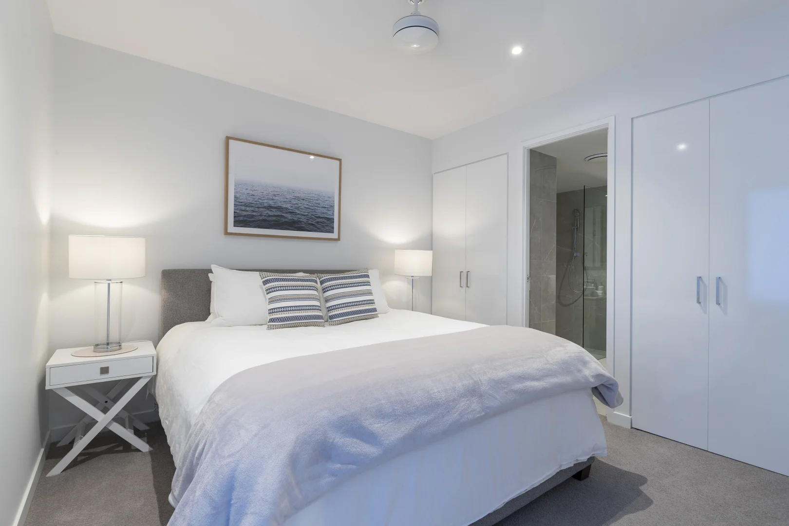 Additional image 7 of 402/23 Kombi Street, Bokarina QLD 4575