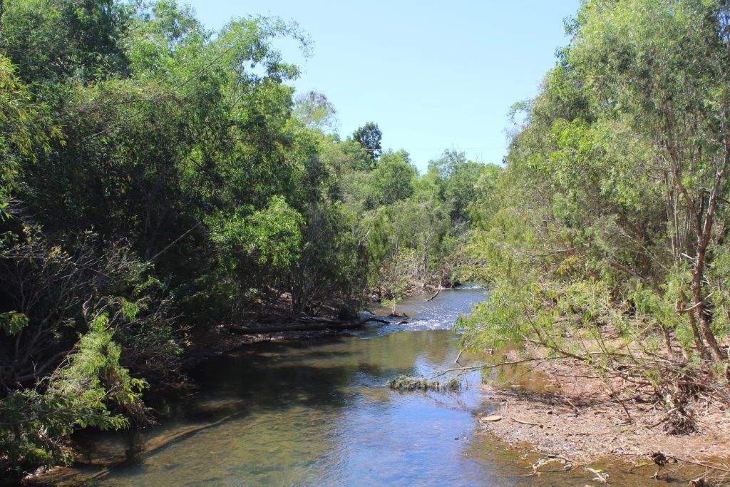 4 bedrooms House in Haynes Road ADELAIDE RIVER NT, 0846