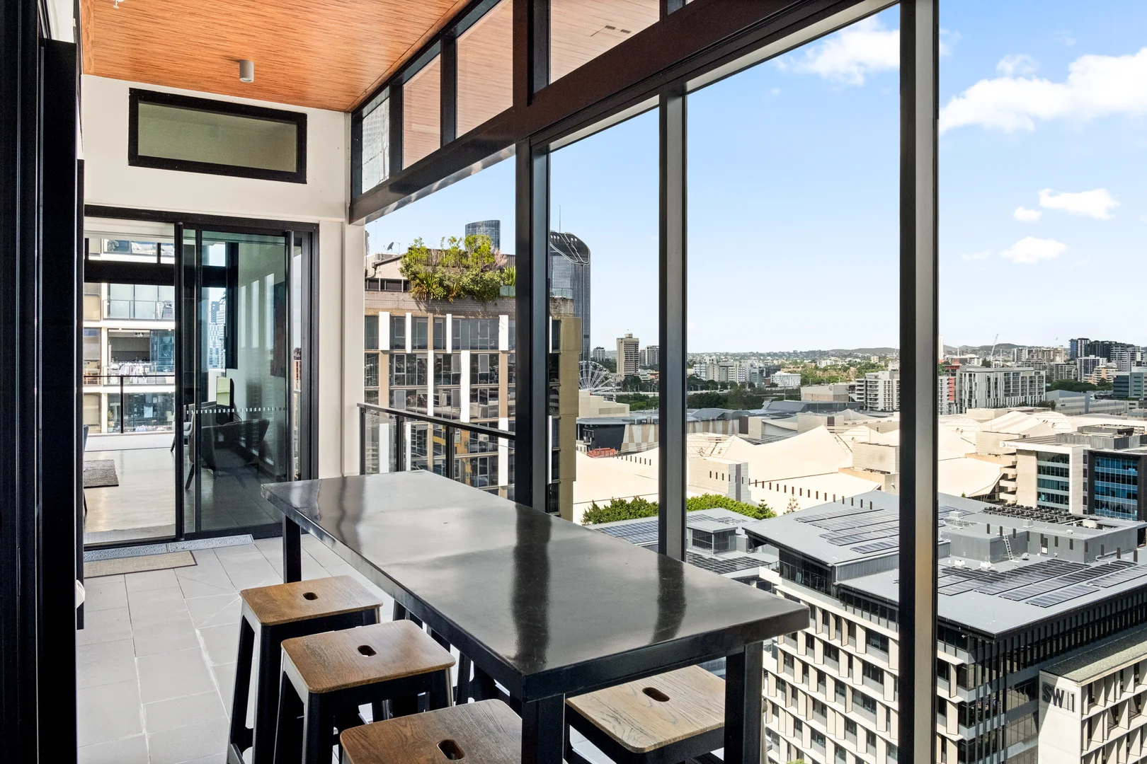 Additional image 15 of 1908/27 Cordelia Street, South Brisbane QLD 4101