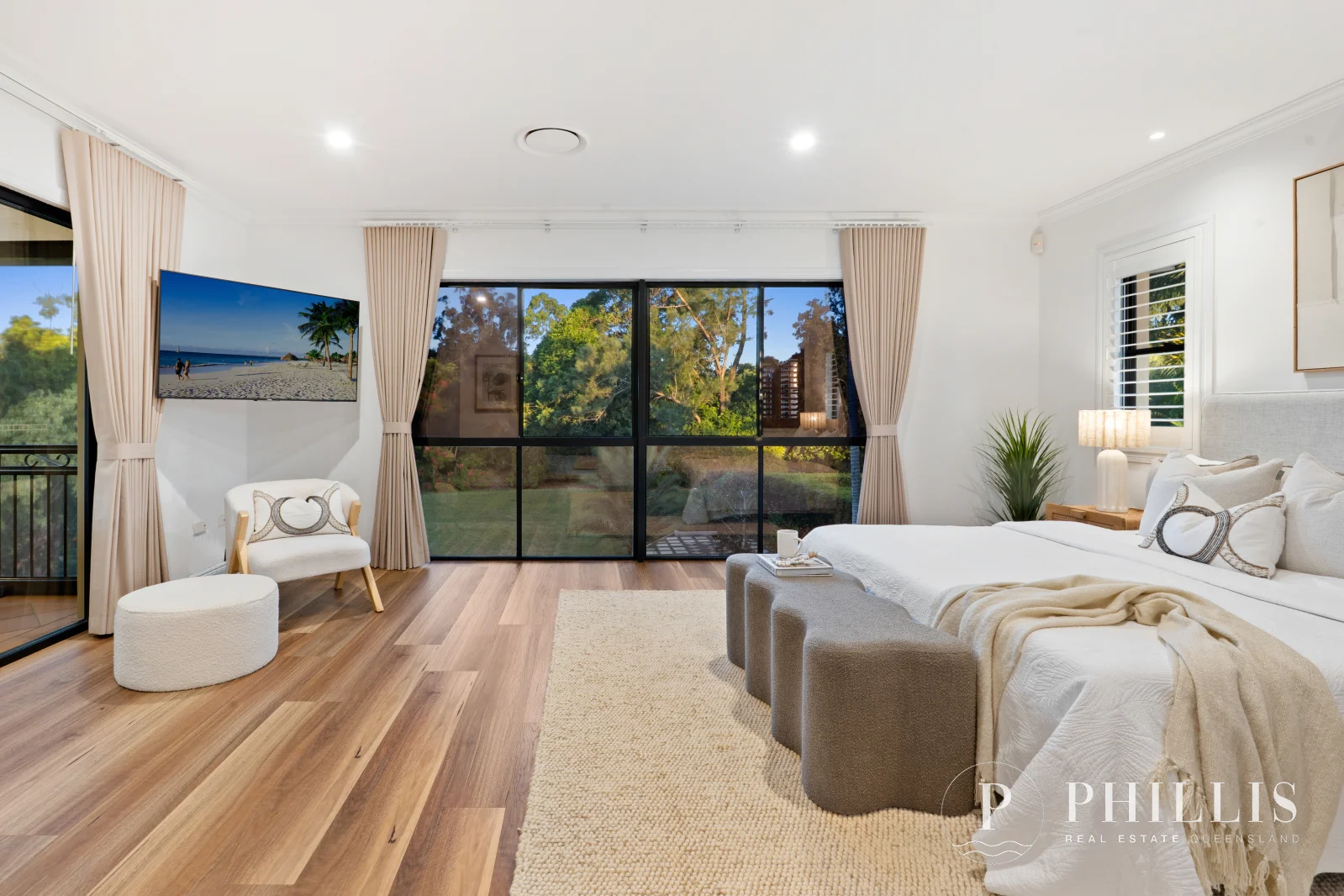 Additional image 54 of 3166 Riverleigh Drive, Hope Island QLD 4212