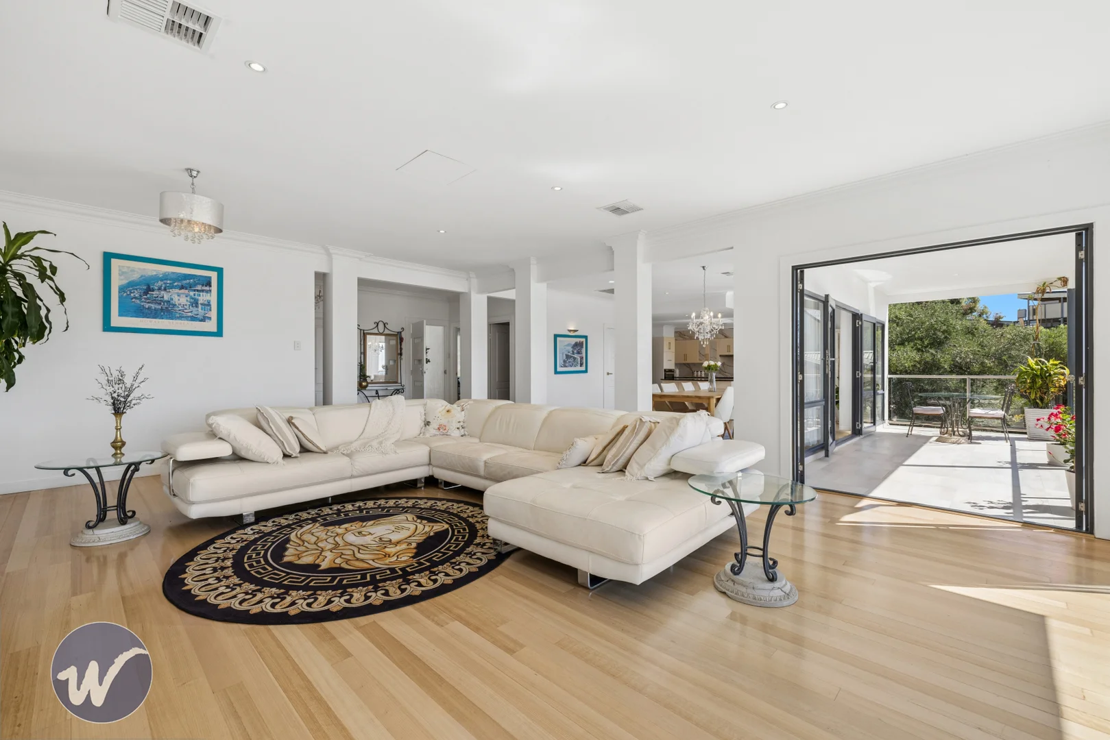 Additional image 6 of 9 Wheal Watkins Street, Glen Osmond SA 5064