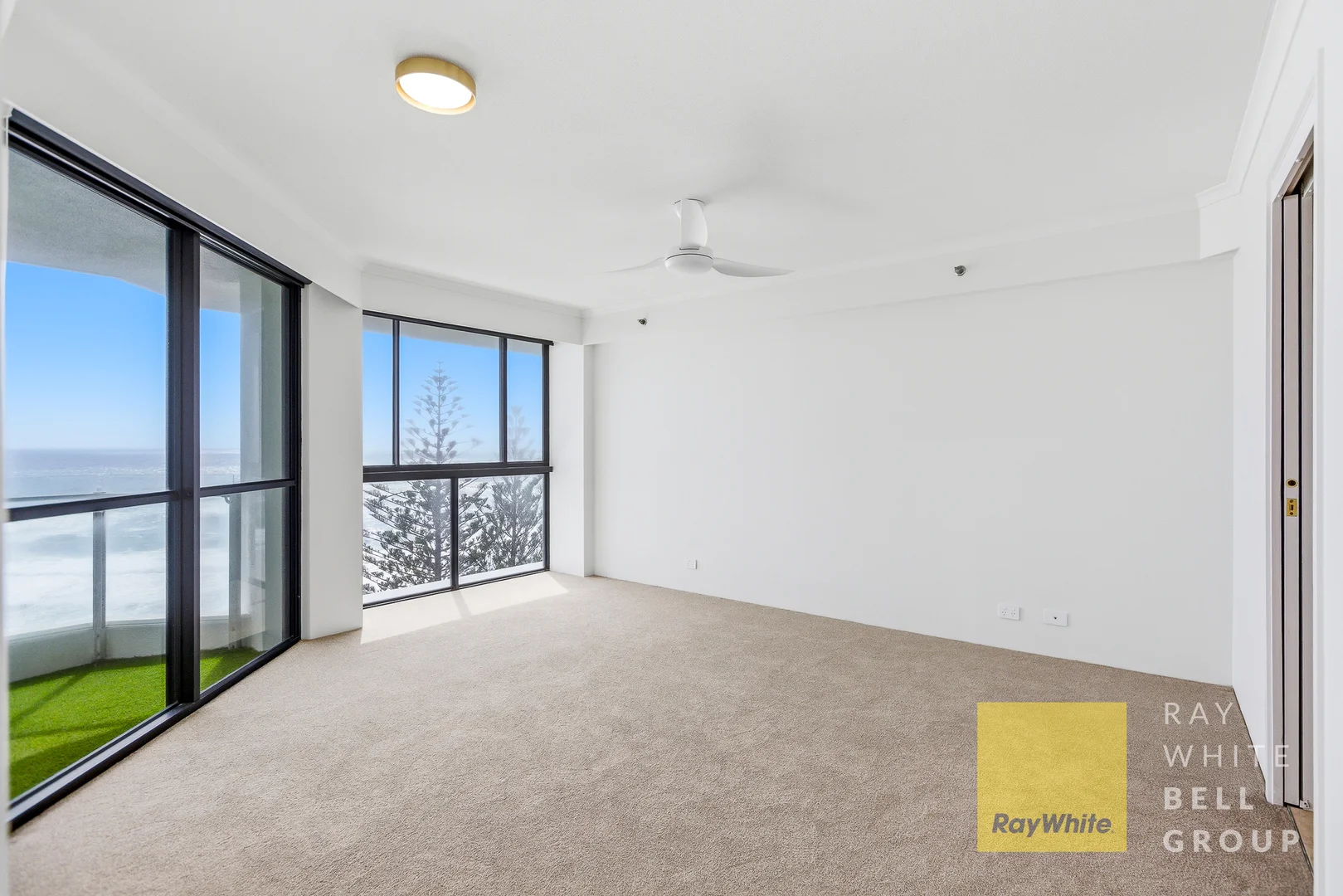 Additional image 10 of 9A/62-72 Old Burleigh Road, Surfers Paradise QLD 4217