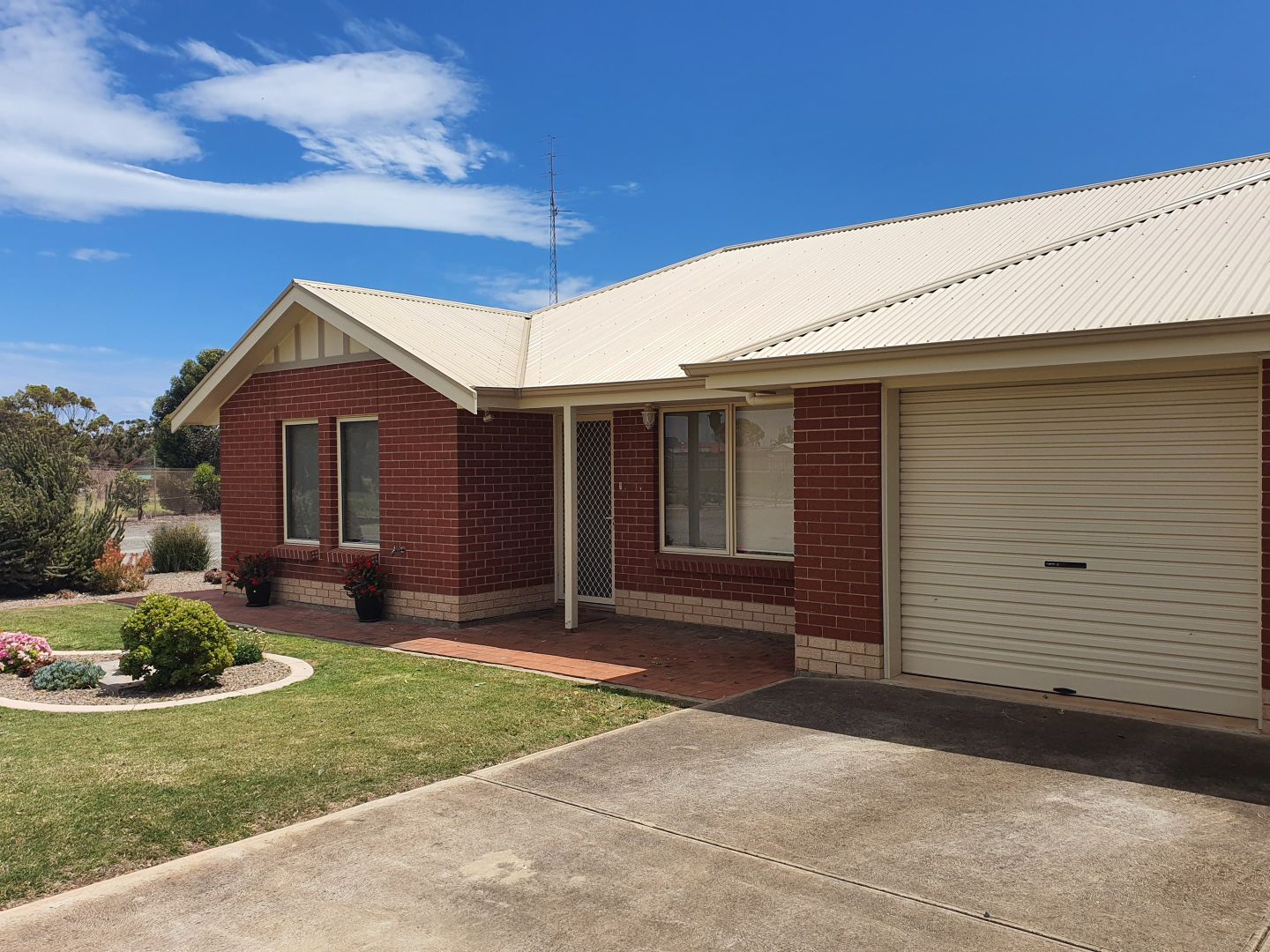 Unit 7 Harrington Street, Wallaroo SA 5556, Image 1