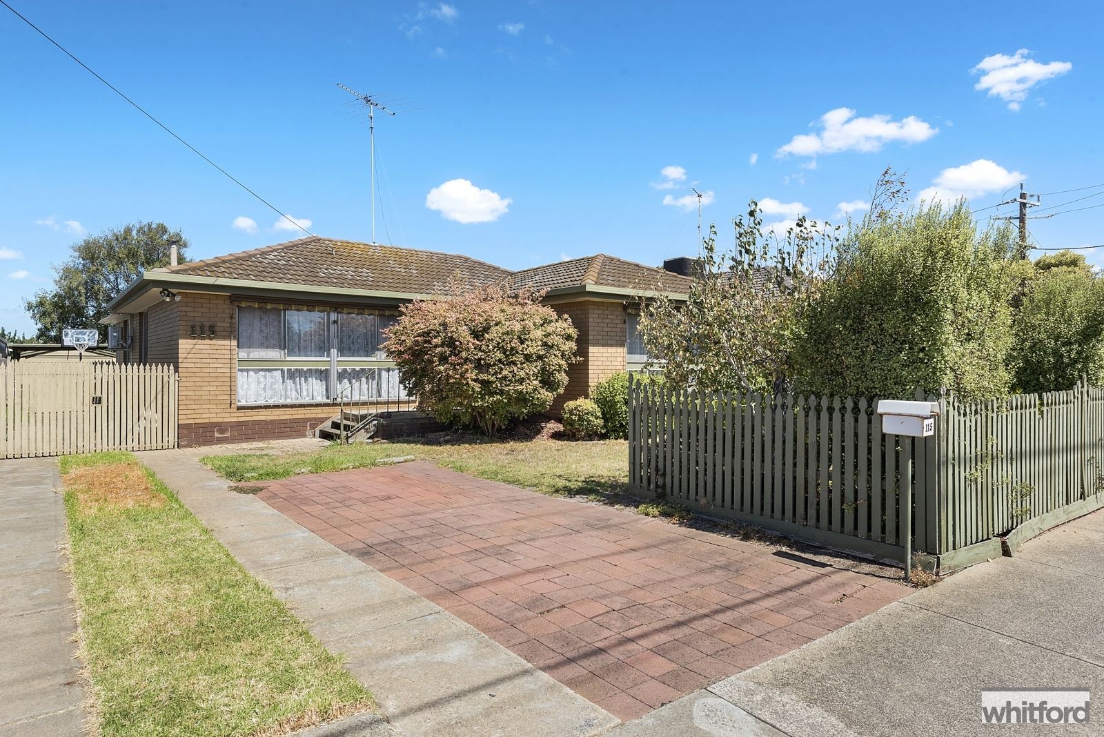 115 Goldsworthy Road, Corio VIC 3214, Image 0