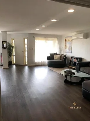 Additional image 5 of 52 Provence Grove, Hoppers Crossing VIC 3029