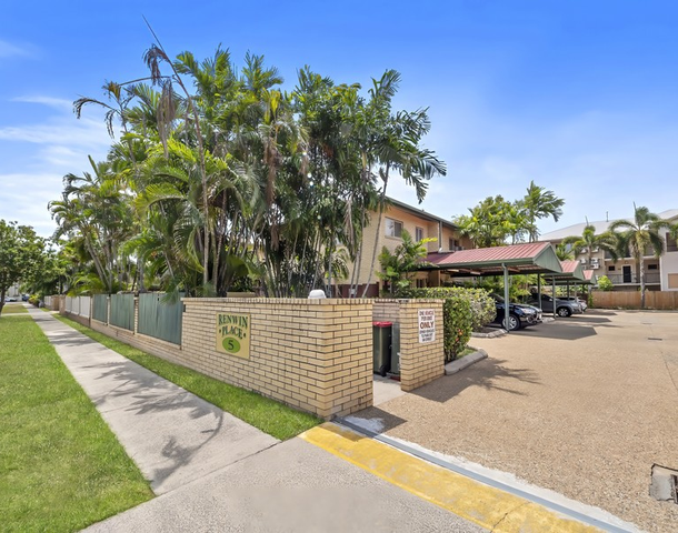 7/5 Grantala Street, Manoora QLD 4870