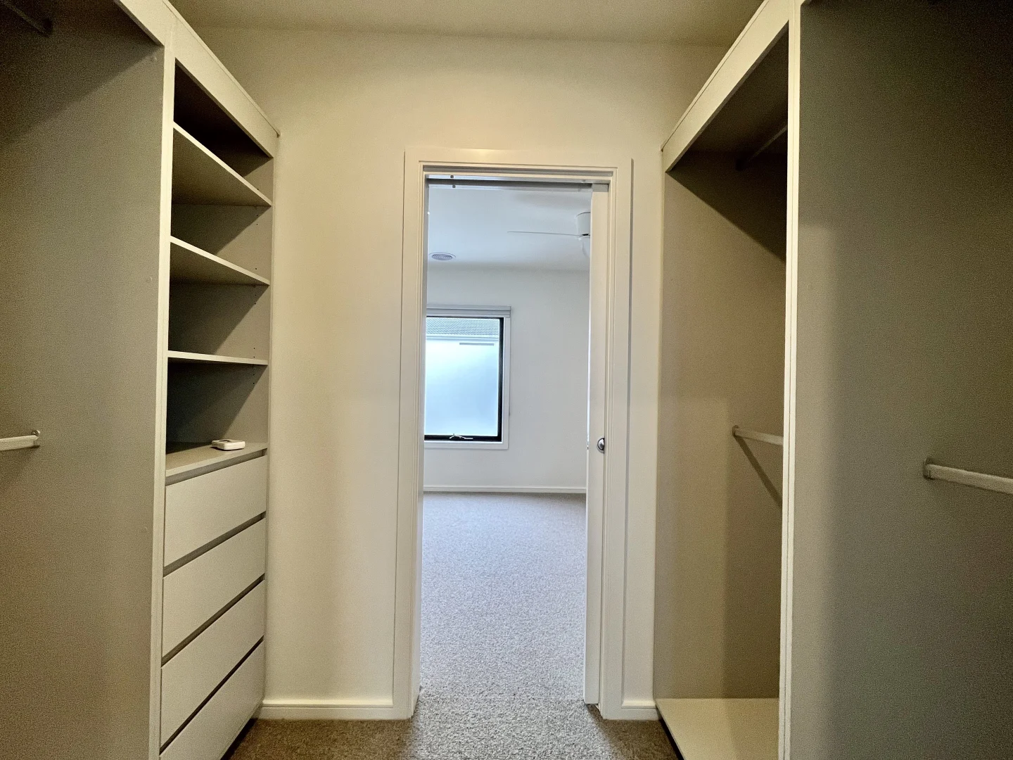 Additional image 8 of 4B2B Bluestone Avenue, Burwood East VIC 3151