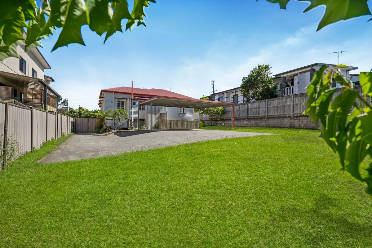 Additional image 4 of 20 Mayfield Road, Moorooka QLD 4105