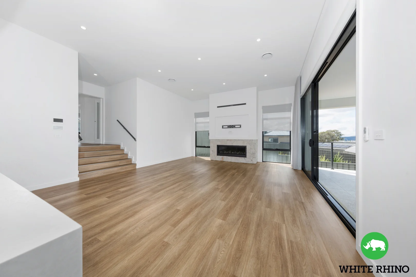 Additional image 7 of 5 Warner Street, Googong NSW 2620