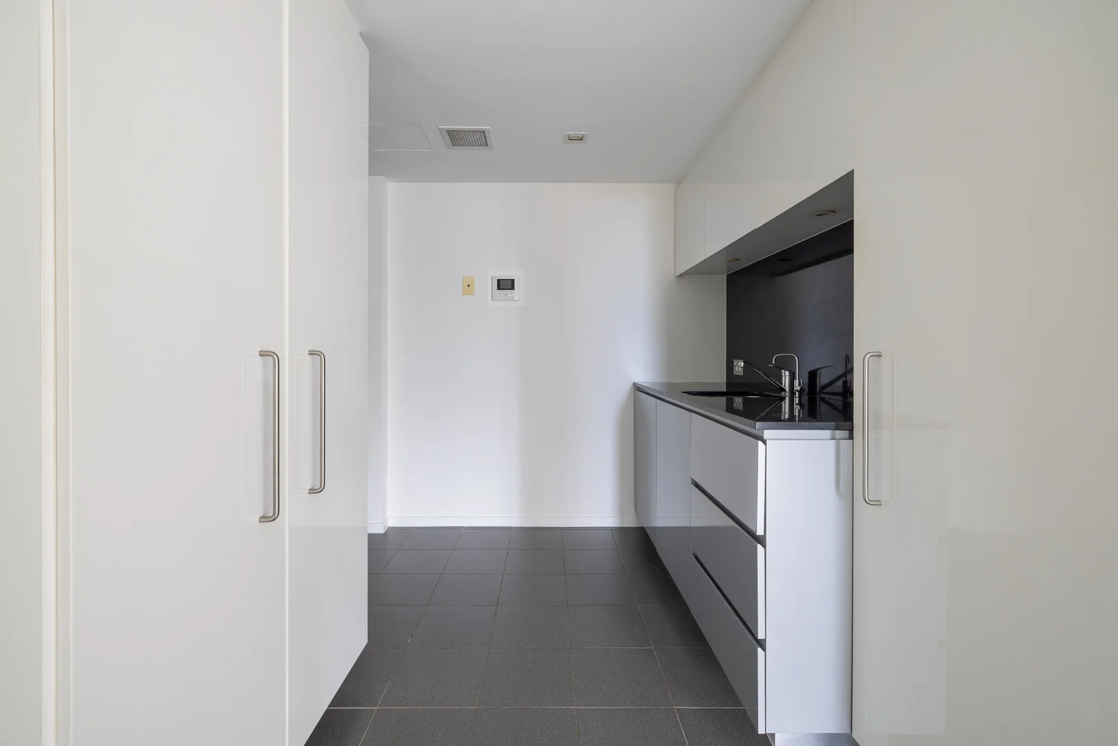 Additional image 7 of 508/81 Macleay Street, Potts Point NSW 2011