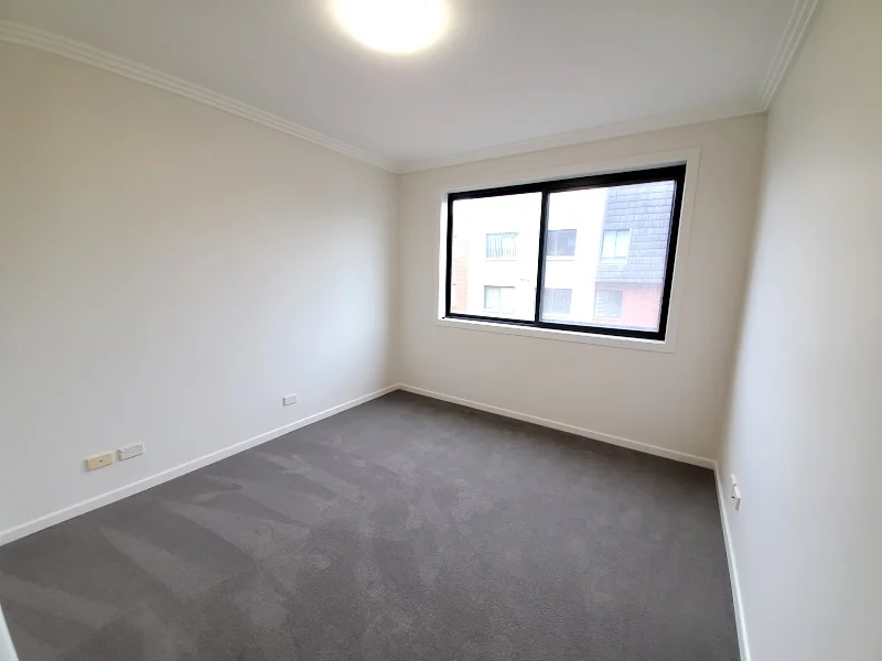 Additional image 5 of 12502/177-219 Mitchell Road, Erskineville NSW 2043