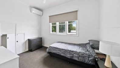 Picture of 4/320 David Street, SOUTH ALBURY NSW 2640