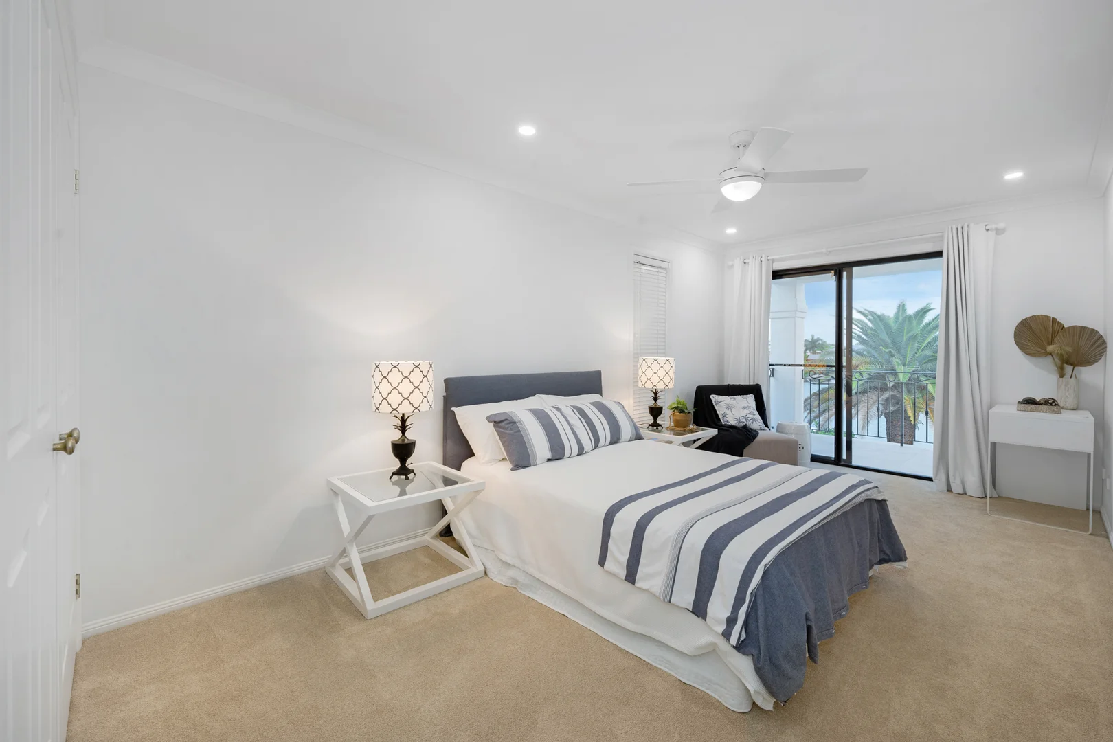 Additional image 12 of 105 Masthead Drive, Raby Bay QLD 4163