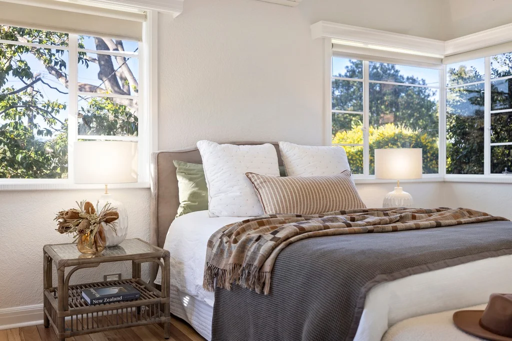 Additional image 11 of 1/65 Latrobe Street, Cheltenham VIC 3192