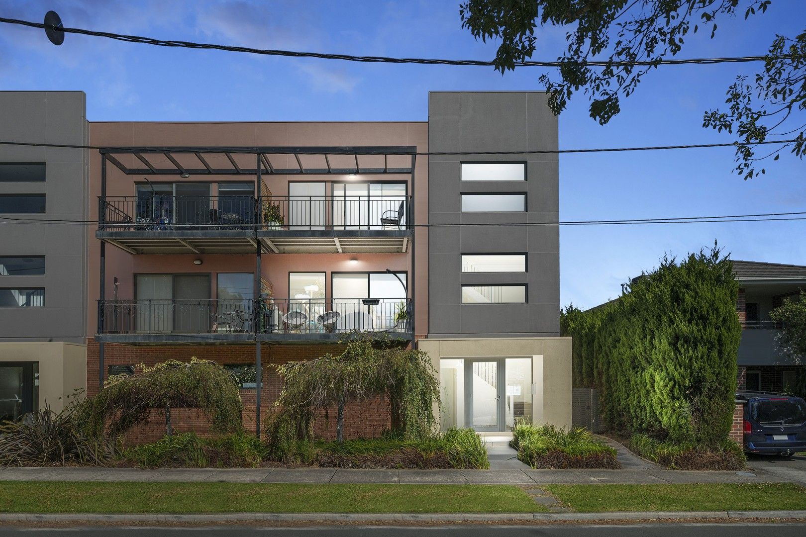 11/5 Churchill Street, Ringwood VIC 3134, Image 0