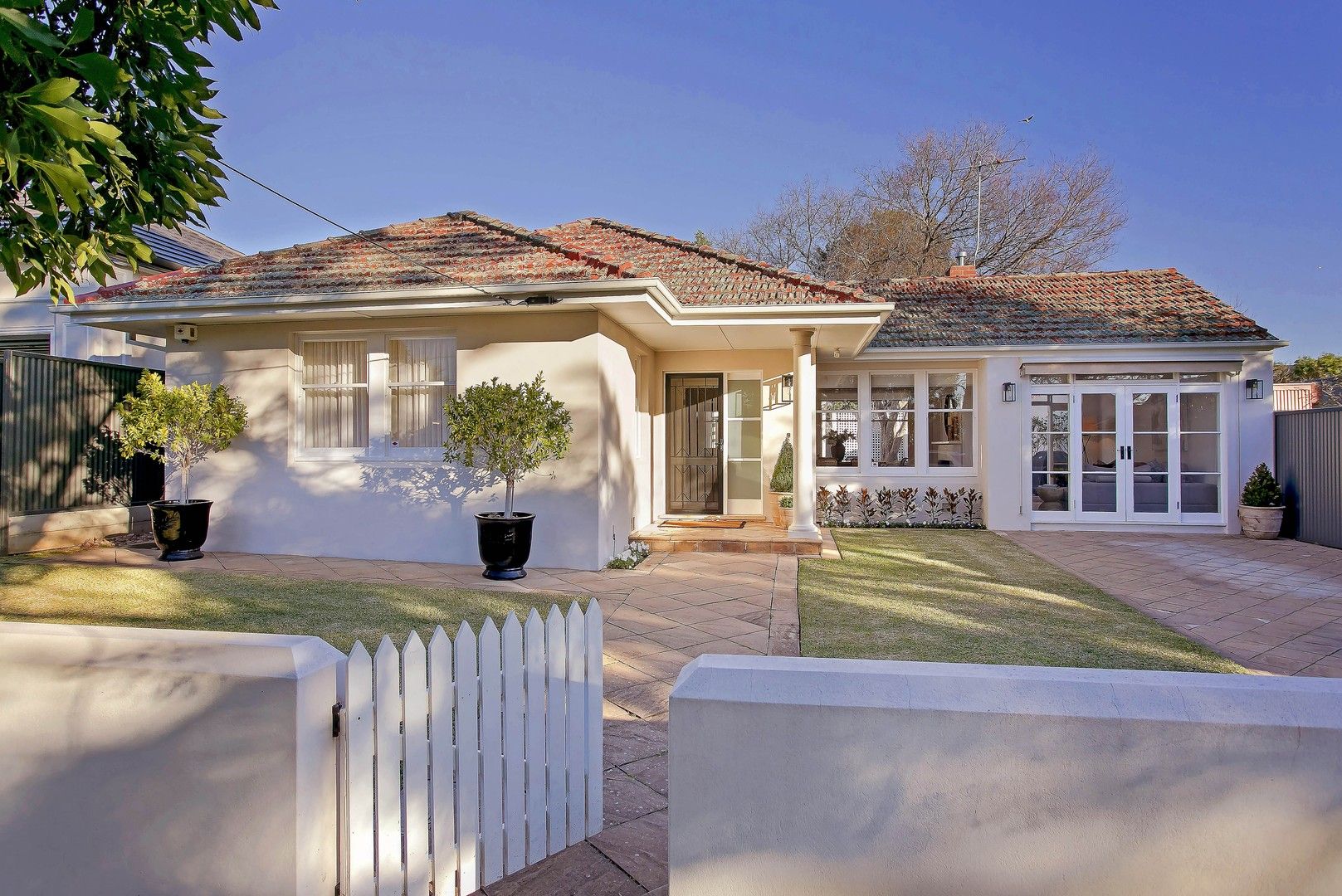 2 Barker Grove, Toorak Gardens SA 5065, Image 0