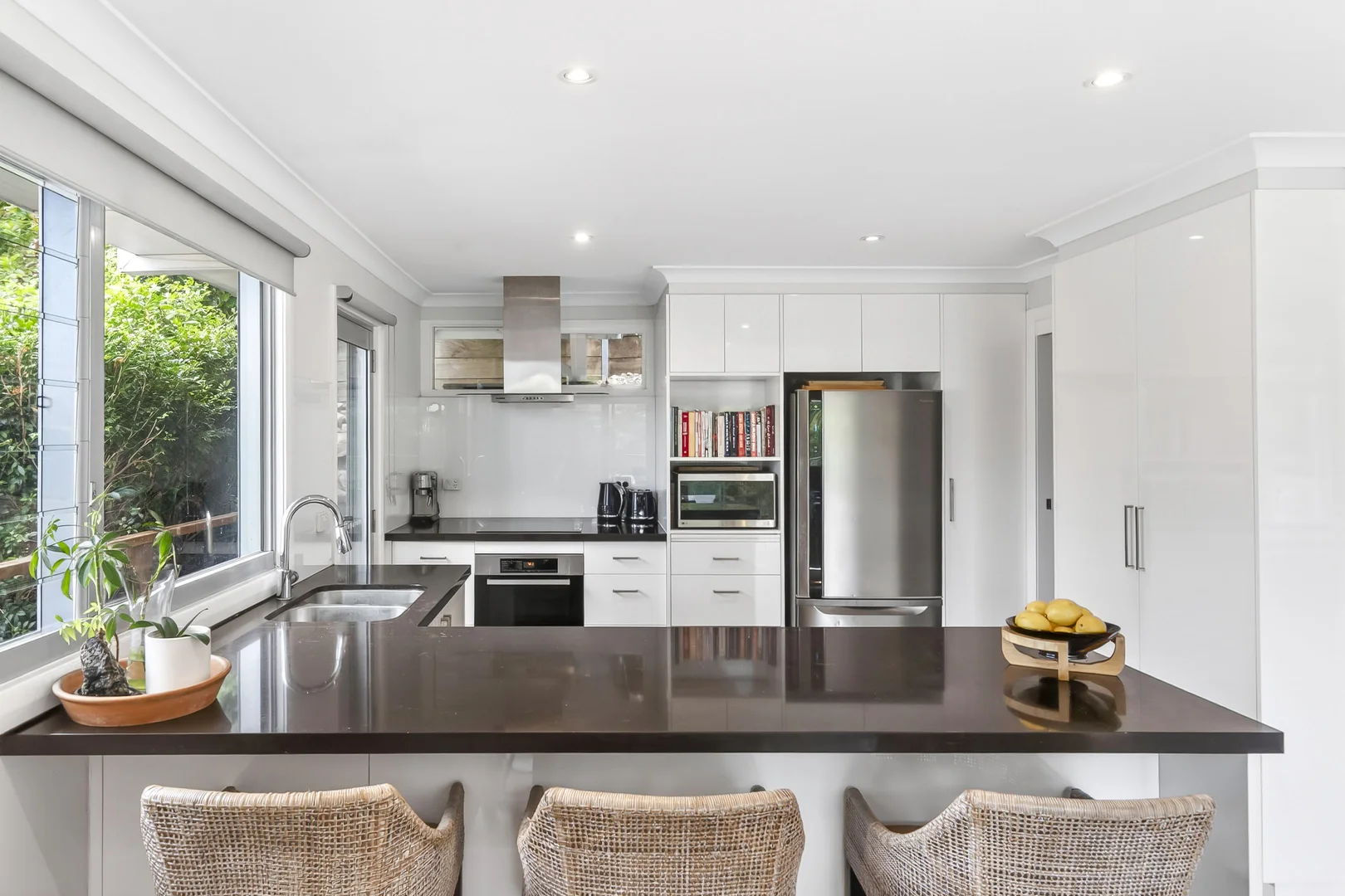 Additional image 5 of 159 Prince Alfred Parade, Newport NSW 2106