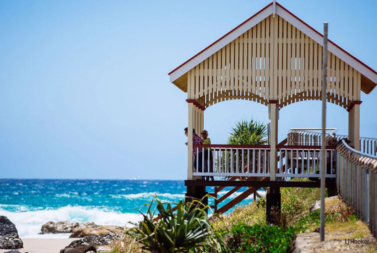 Additional image 18 of 6/16 Coyne Street, Coolangatta QLD 4225