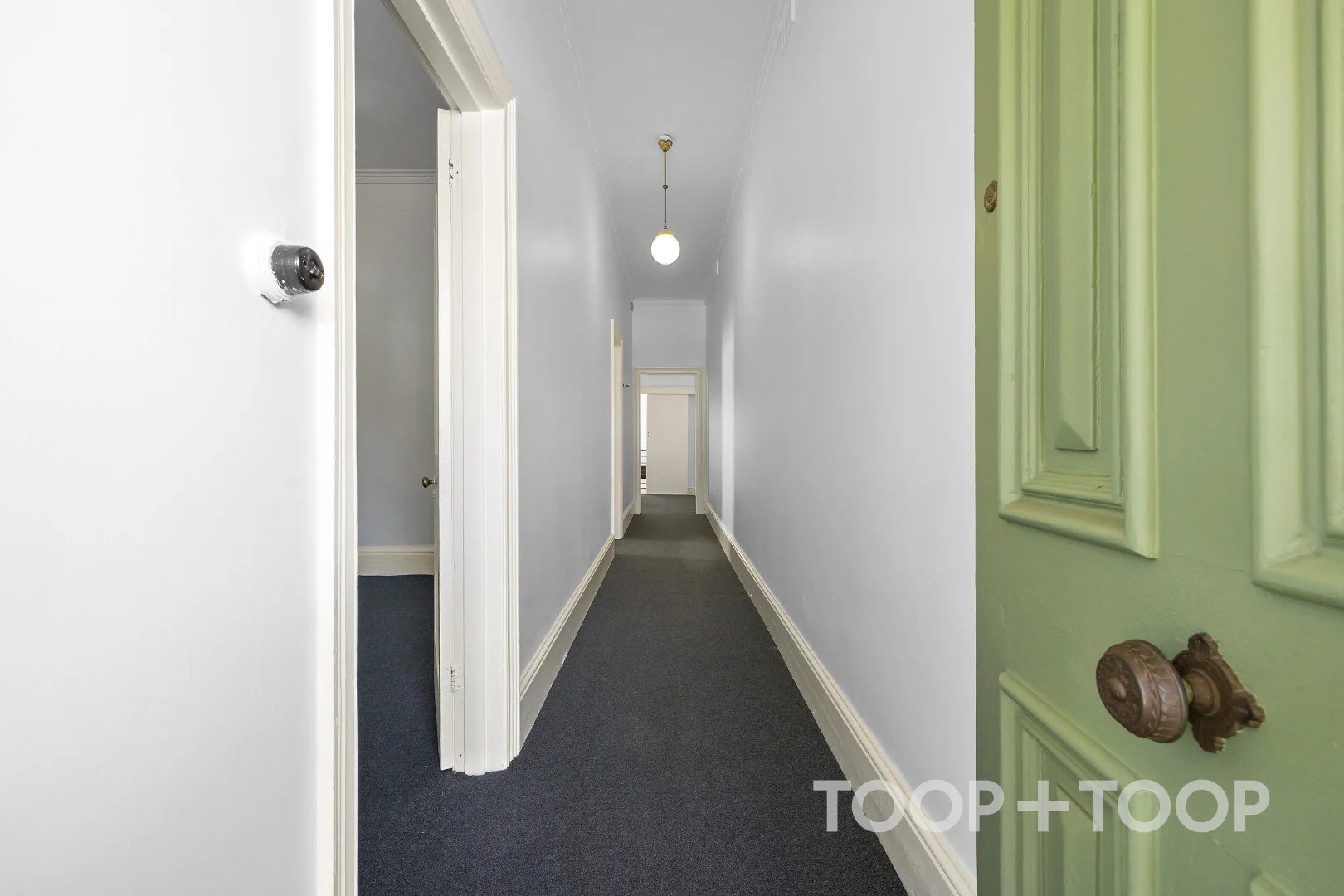 Additional image 2 of 118 Sussex Street, North Adelaide SA 5006